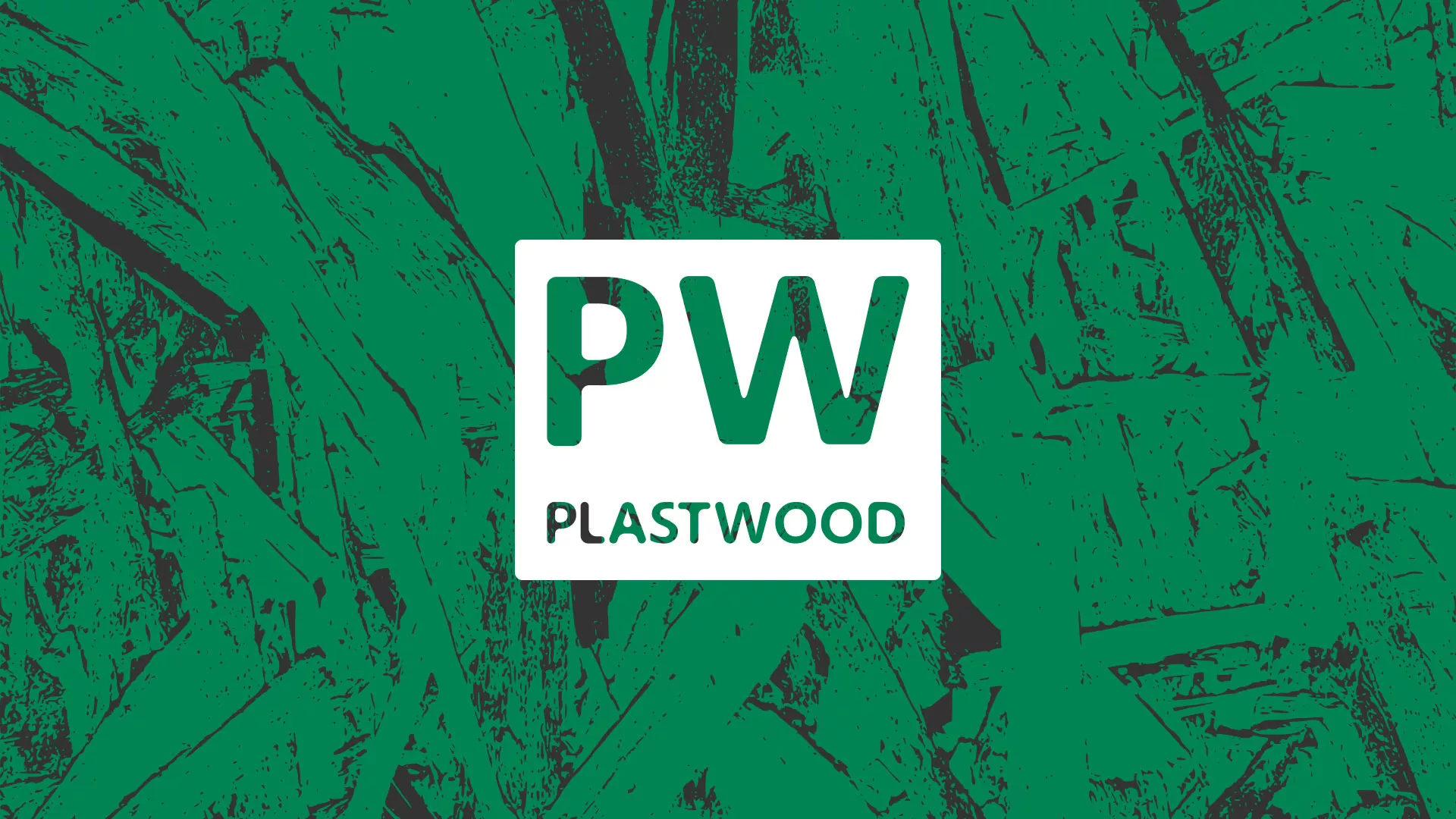 Разработка айдентики и сайта компании «Plastwood» в Ипатово