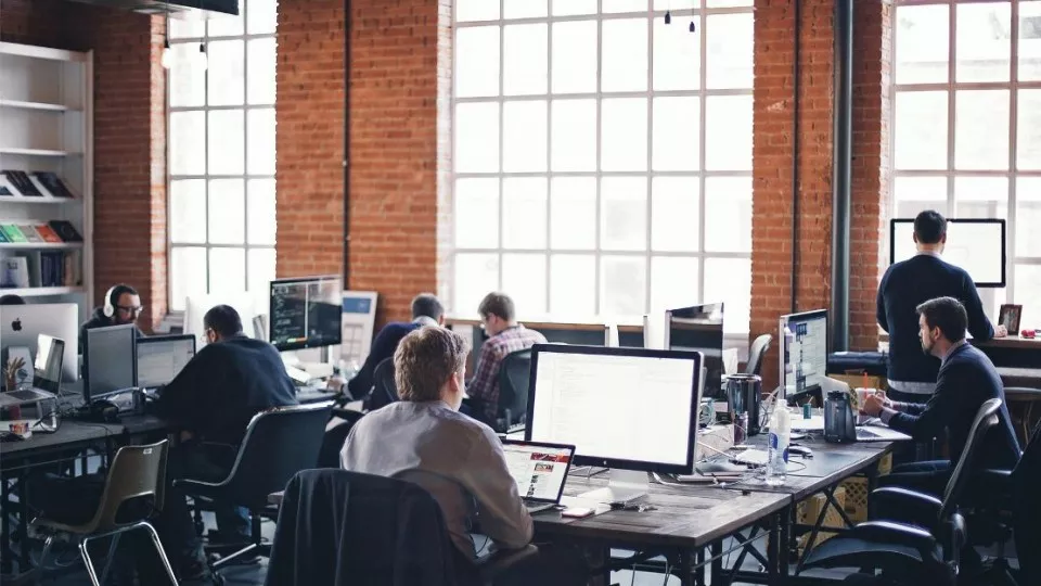 Как выбрать веб-студию в Ипатово по кейсам