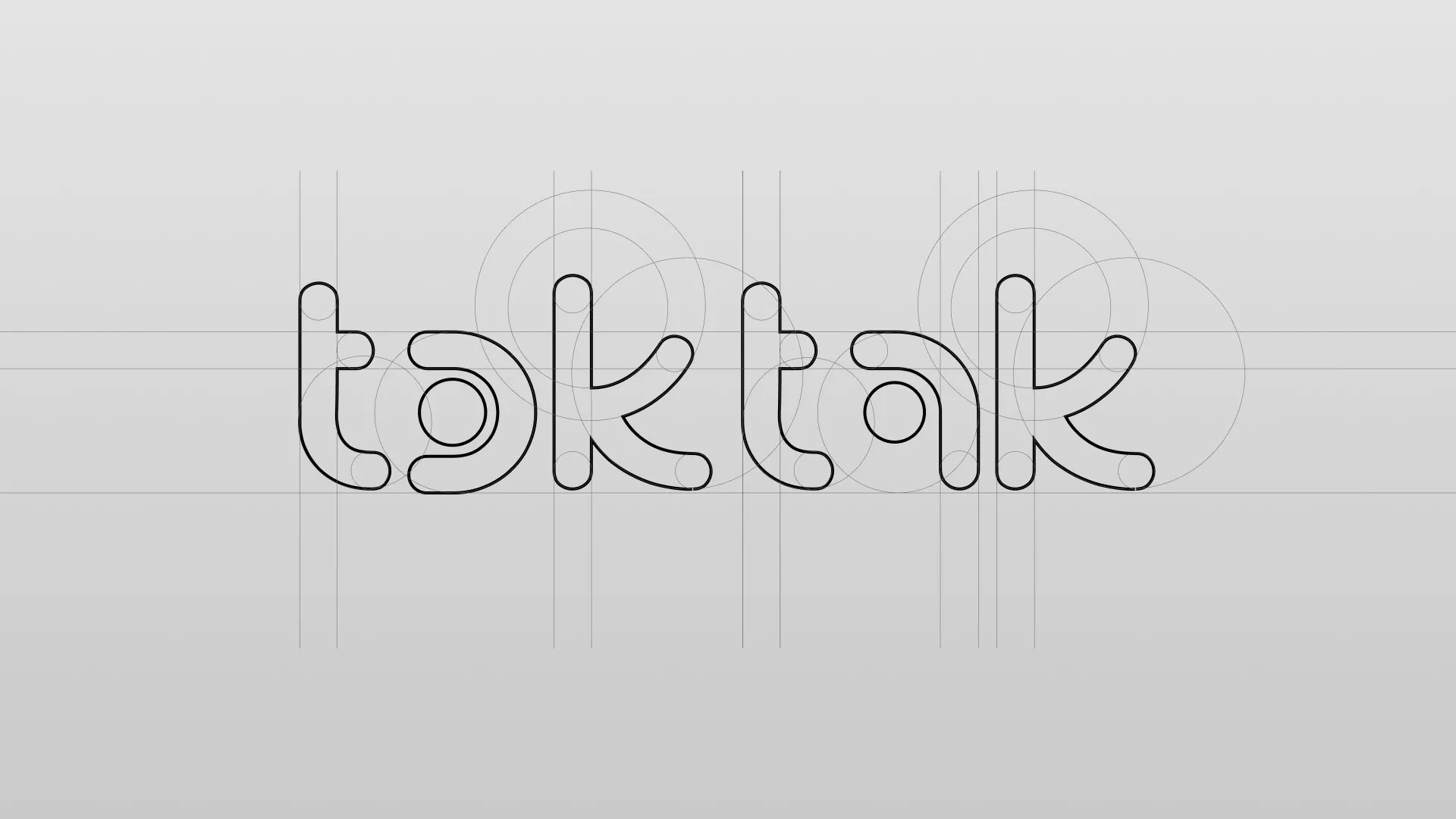 Создание логотипа в Ипатово с визуализацией