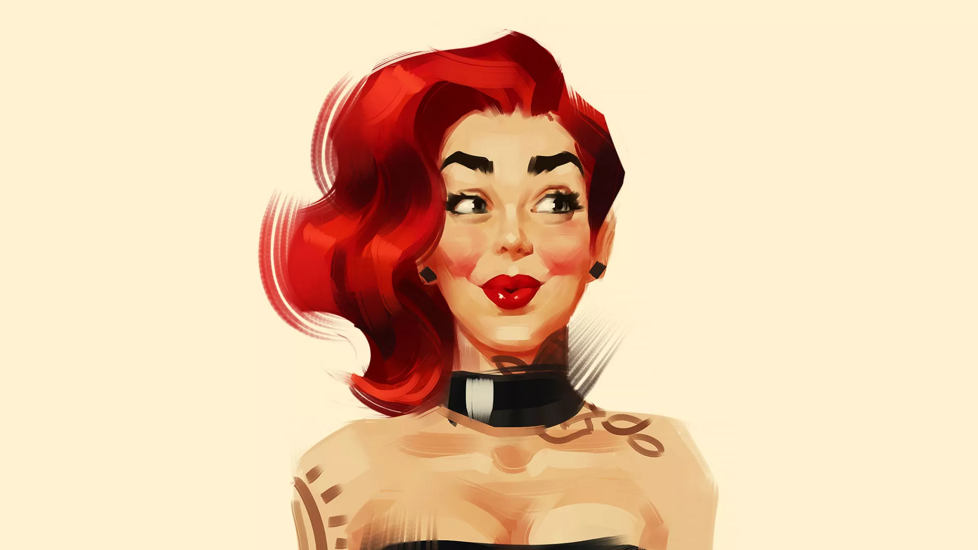 Создание интернет-магазина «Главсексмаг» в Ипатово