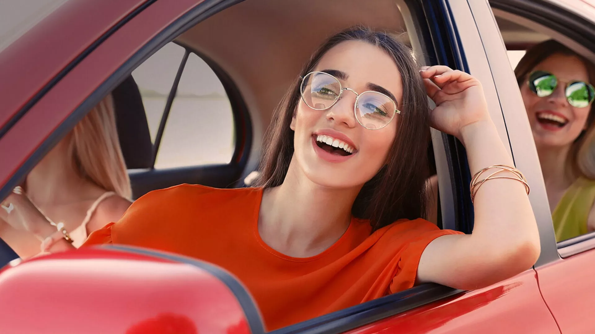 Разработка сайта для проката автомобилей в Ипатово