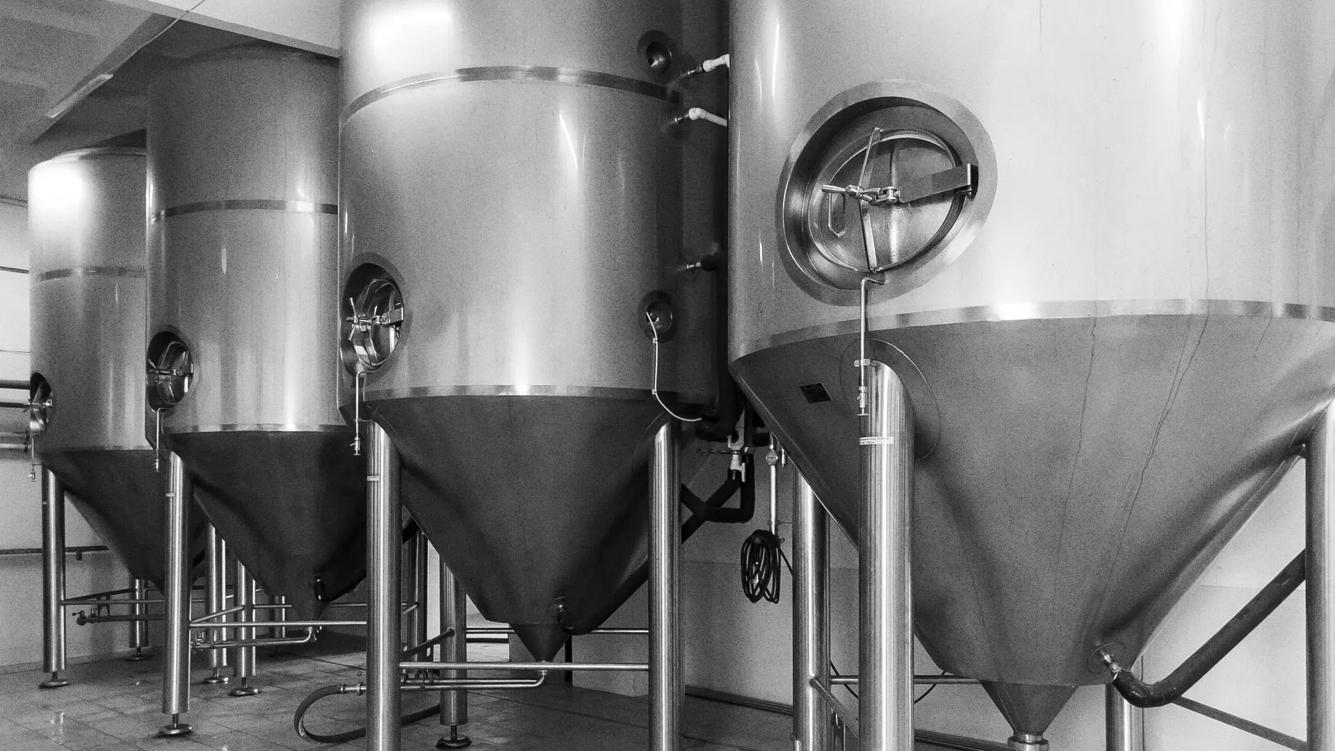 Создание сайта в Ипатово для компании «СтройПромСталь»