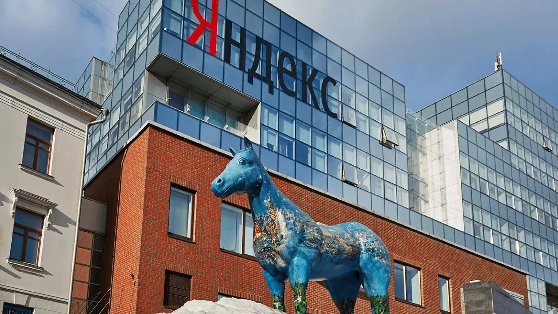 Что не так с Яндекс? Взгляд со стороны веб-студии в Ипатово