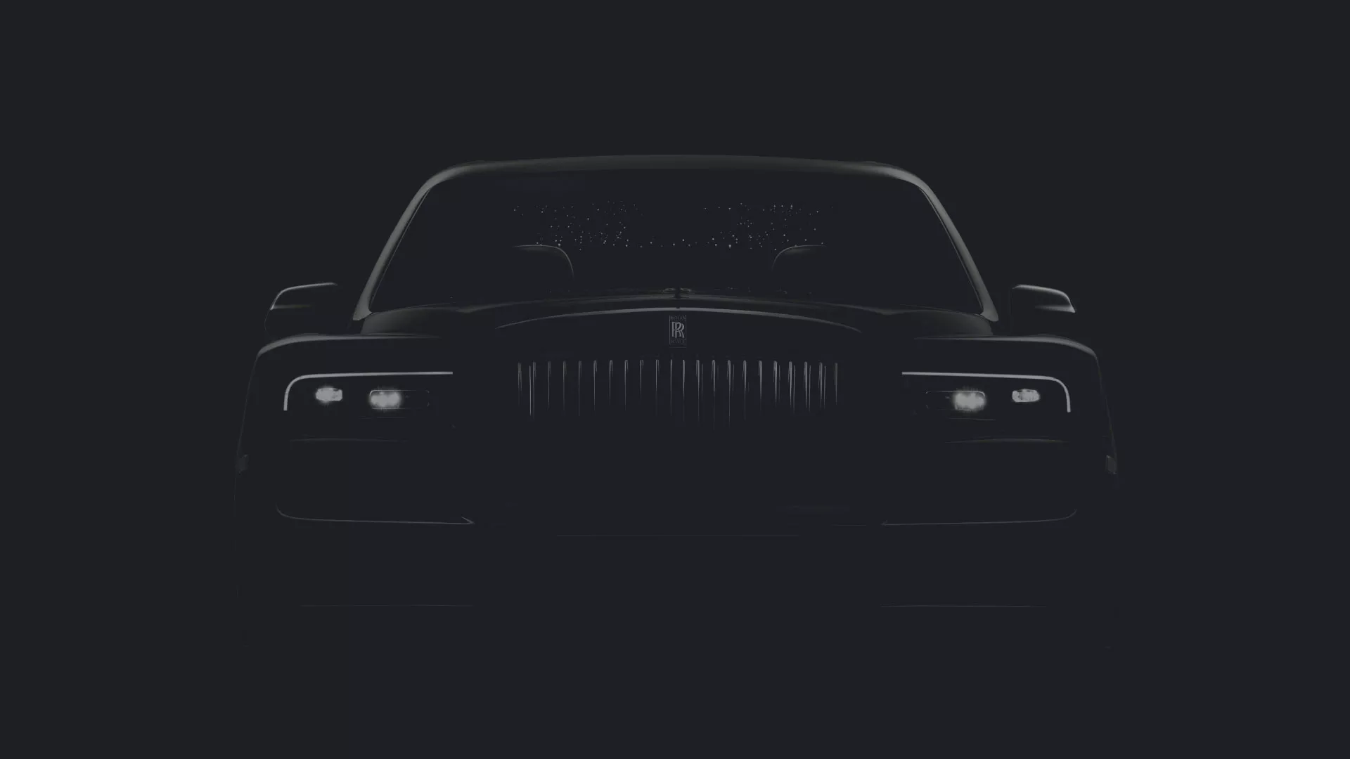 Создание сайта тюнинг-ателье «Imperial Tuning» в Ипатово