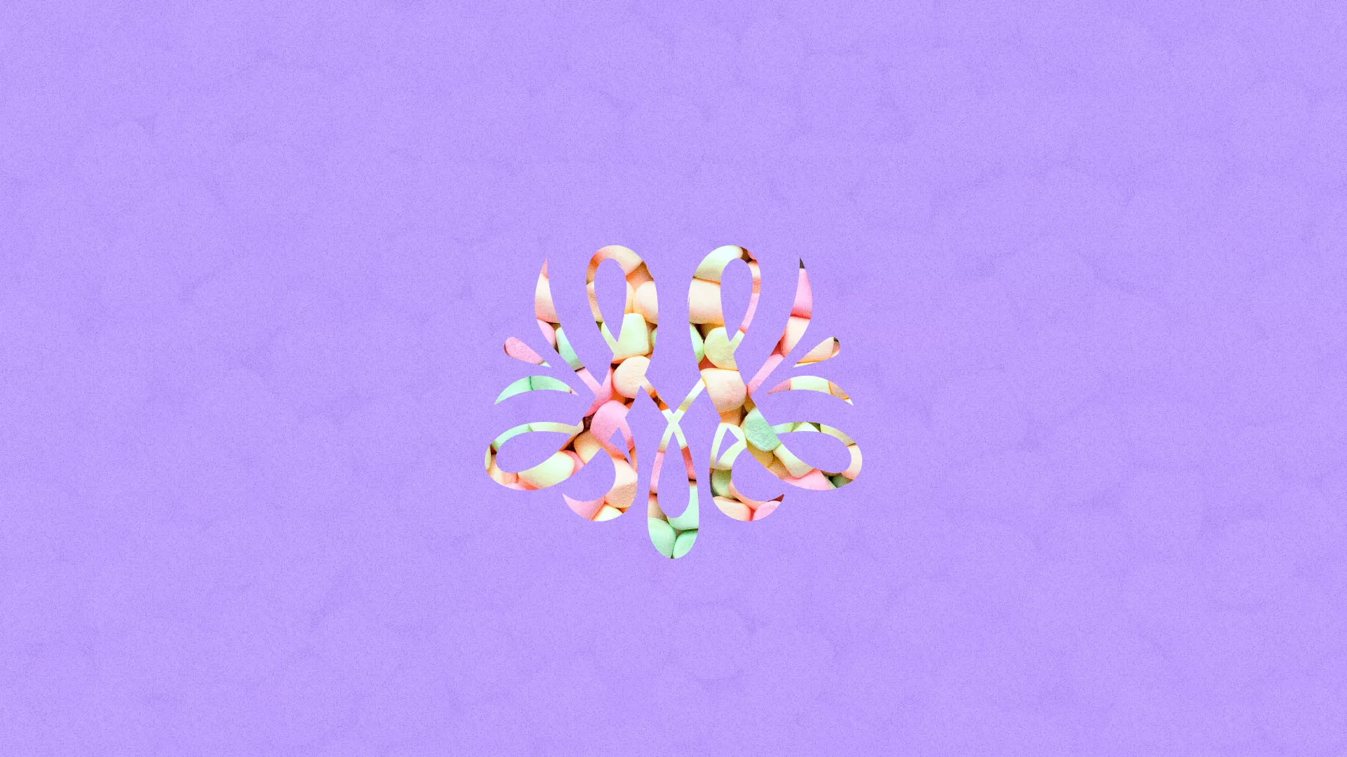 Создание логотипа для компании «Монеро групп» в Ипатово