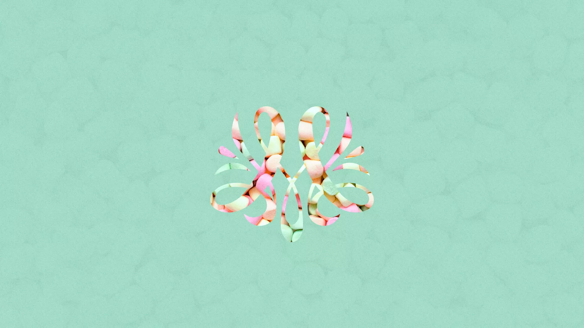 Создание логотипа для компании «Монеро групп» в Ипатово