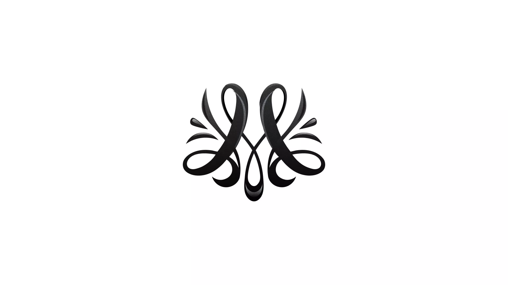 Создание логотипа для компании «Монеро групп» в Ипатово