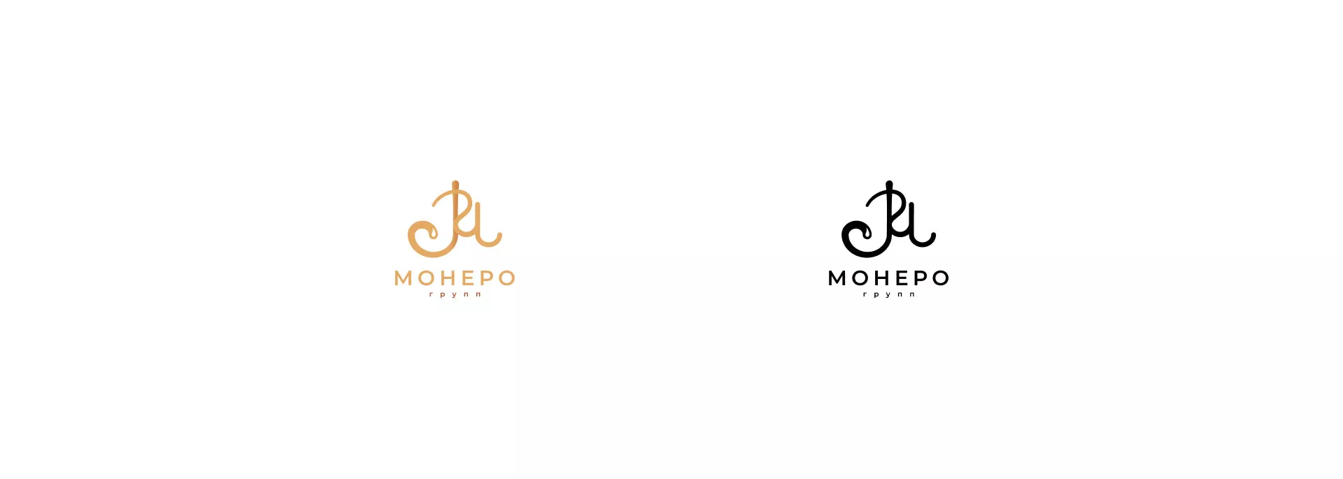 Создание логотипа кондитерской в Ипатово