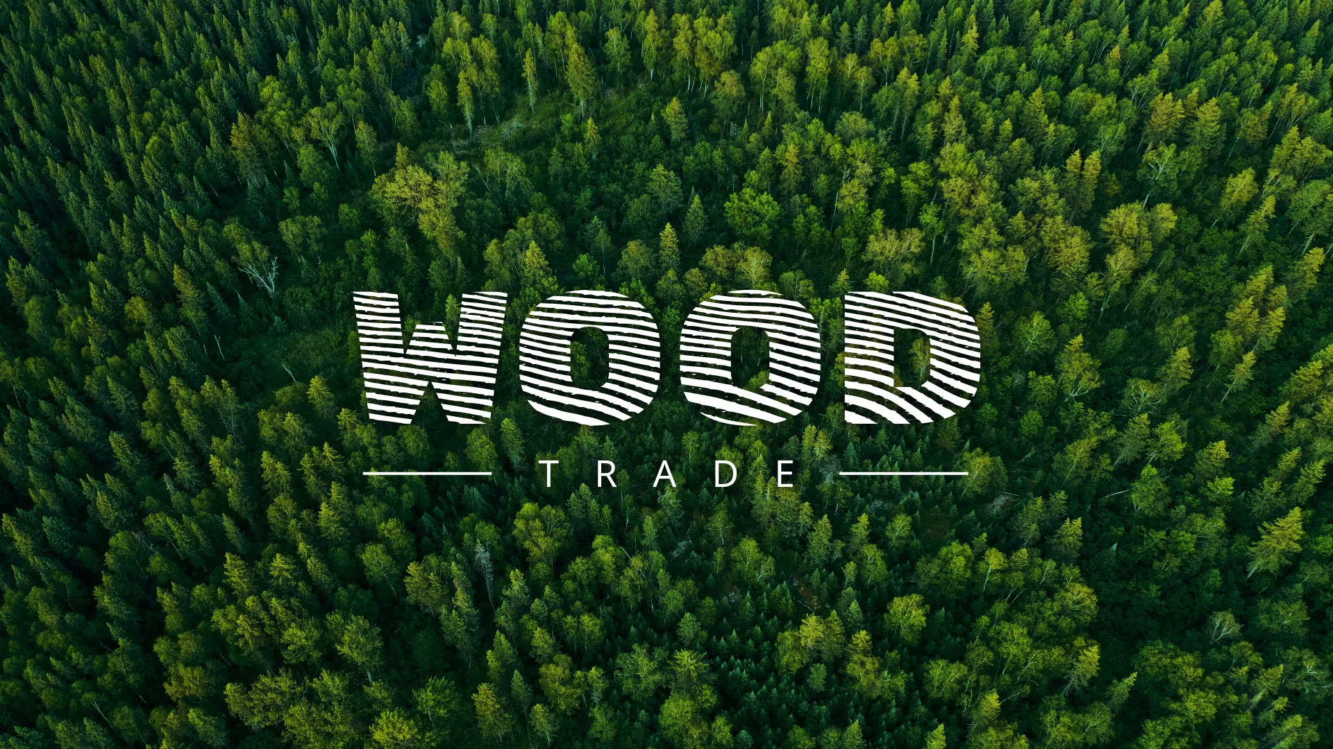 Разработка интернет-магазина компании «Wood Trade» в Ипатово