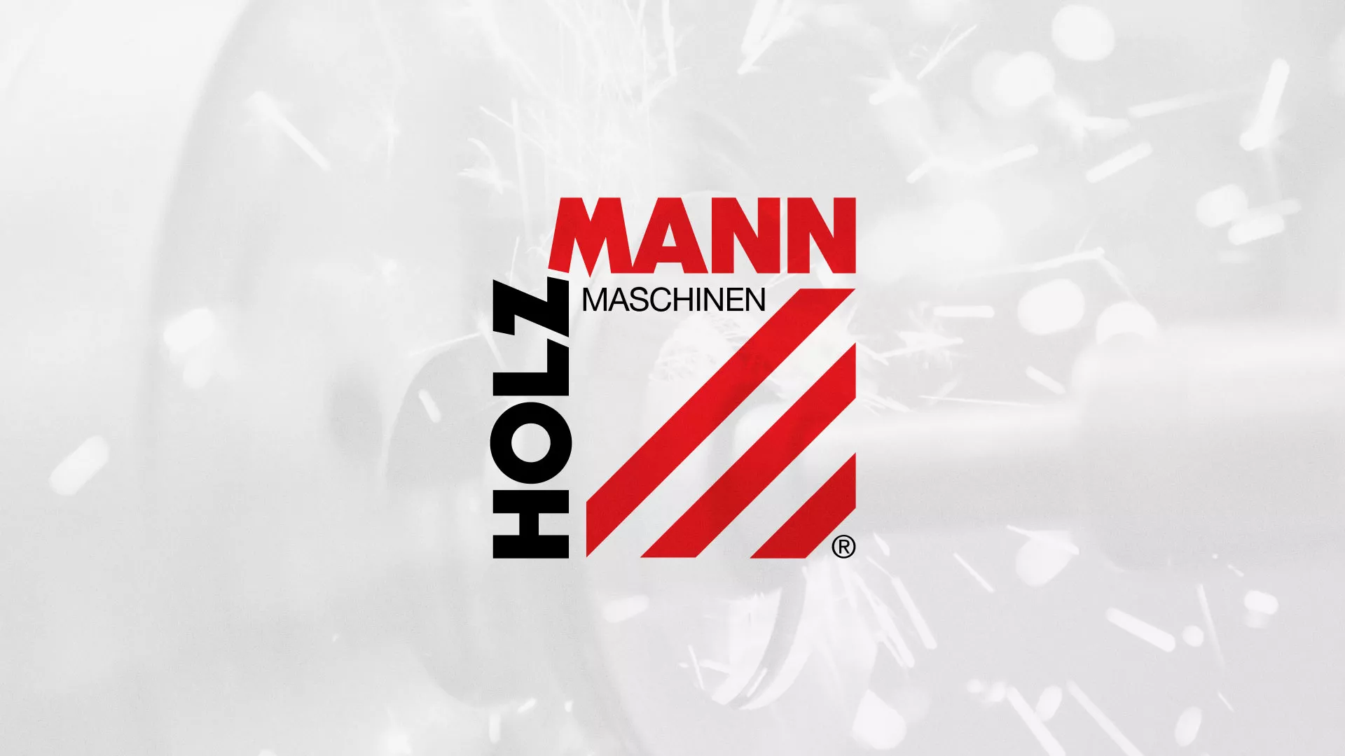 Создание сайта компании «HOLZMANN Maschinen GmbH» в Ипатово