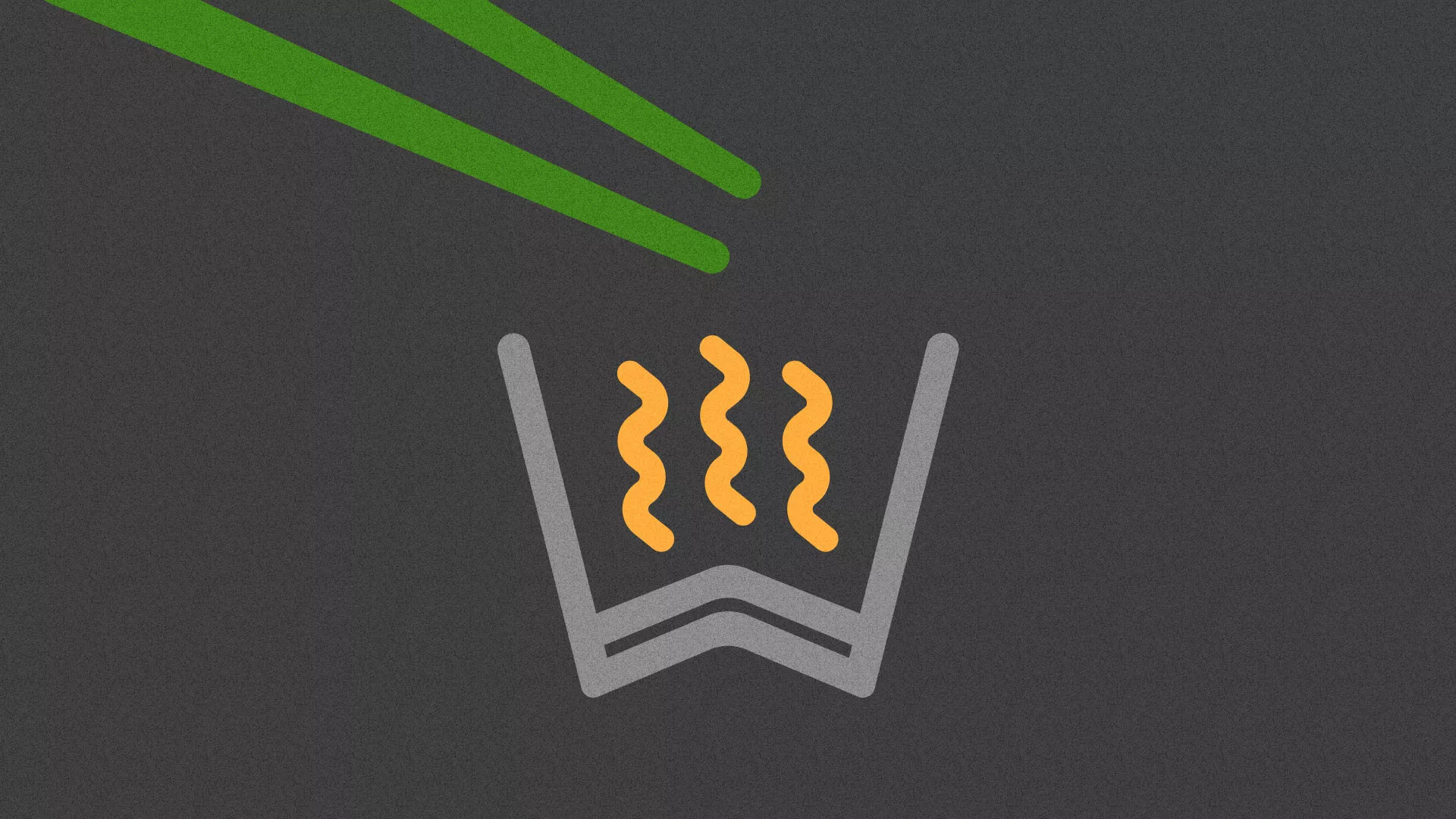Разработка иконки приложения суши-бара «Roll Wok Club» в Ипатово