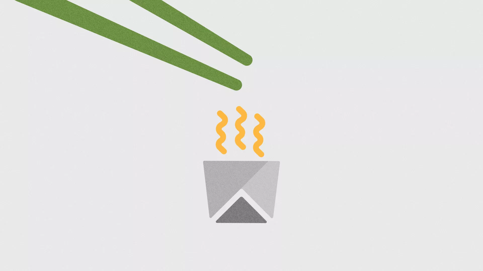 Разработка дизайна визиток суши-бара «Roll Wok Club» в Ипатово Разработка дизайна визиток суши-бара «Roll Wok Club» в Ипатово