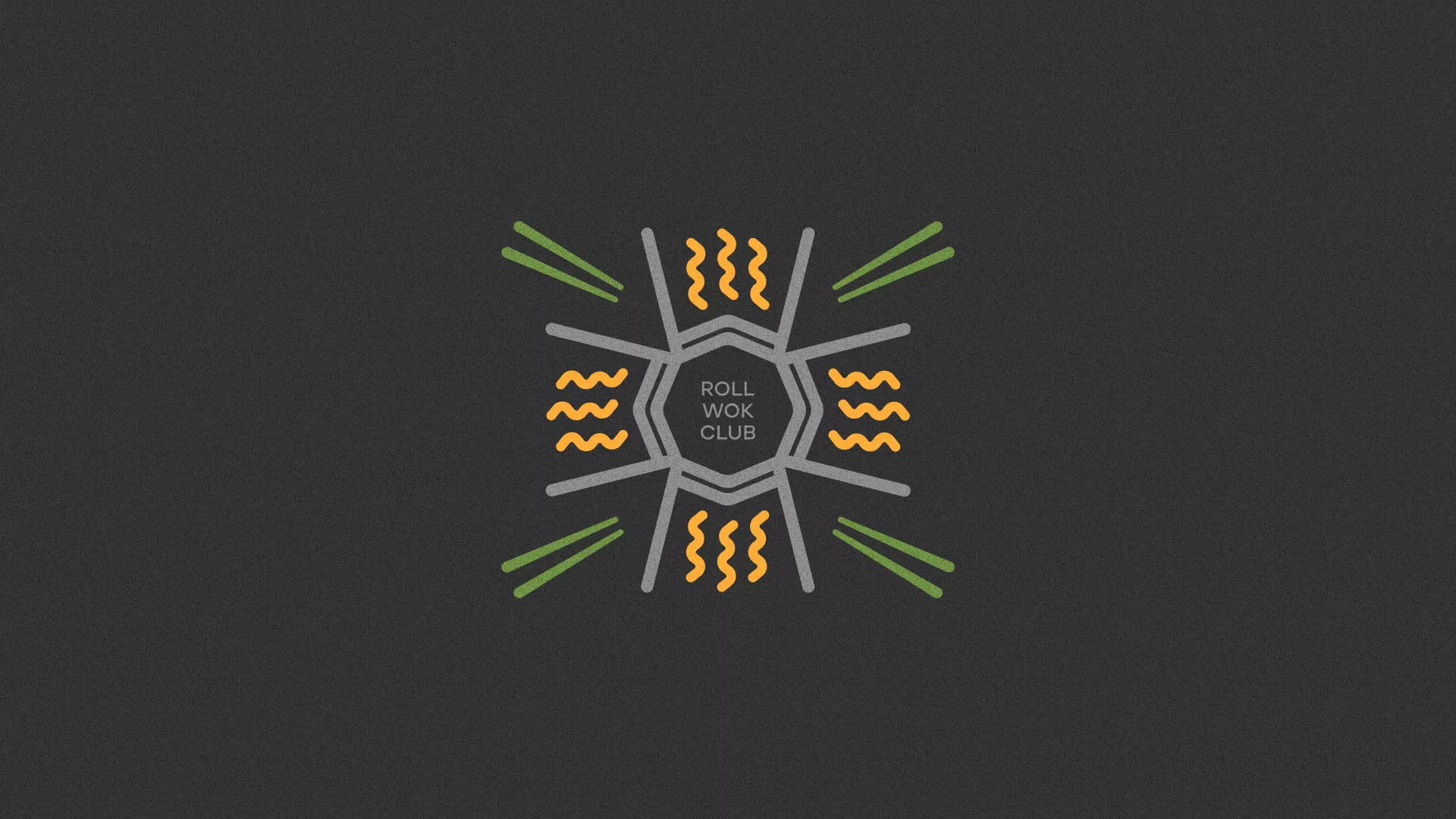 Клиентоориентированность — рассказ о том, как digital-агентству в Ипатово не нужно делать