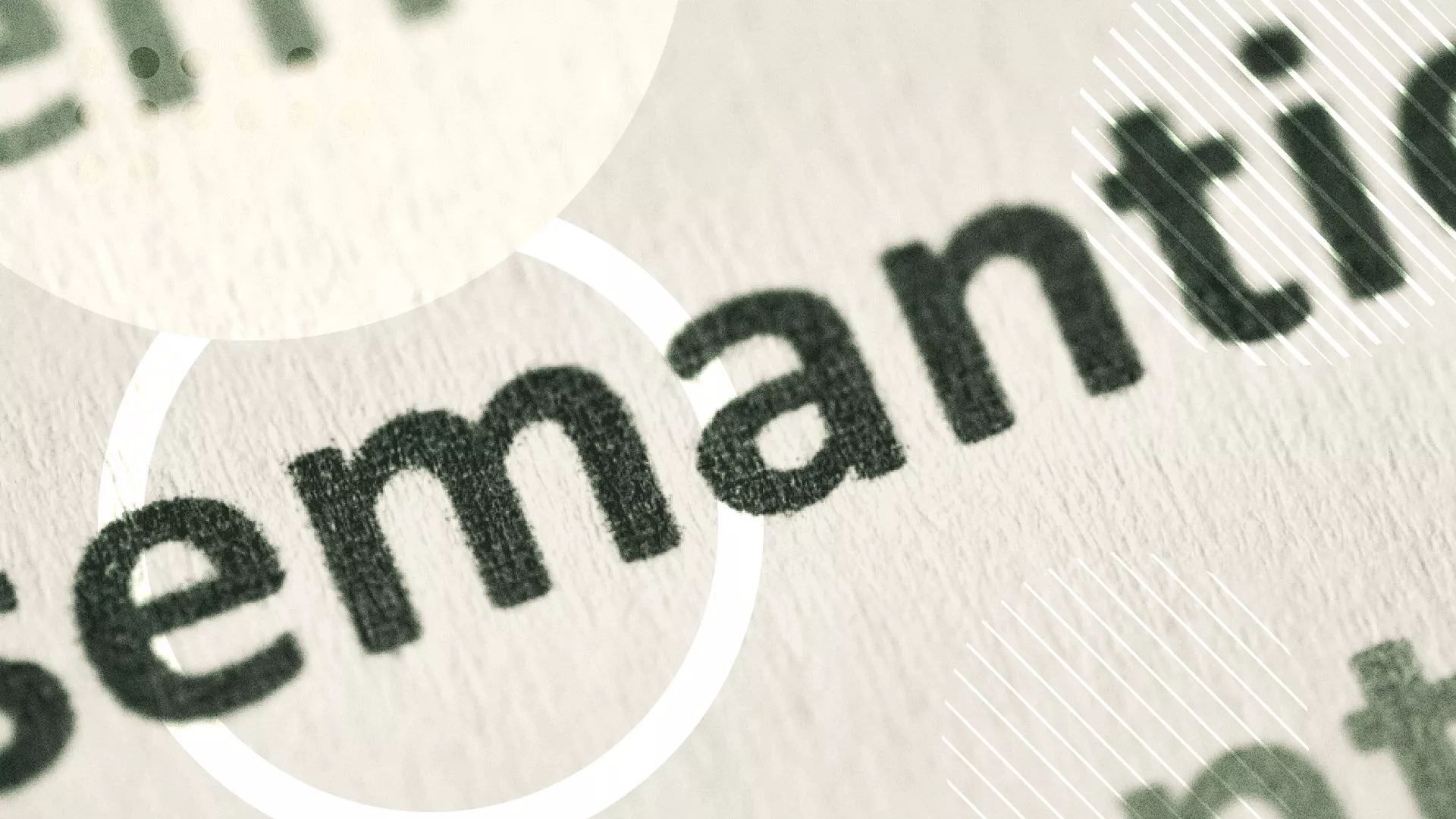 Генератор семантического ядра для сайтов в Ипатово